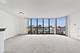 10 E Ontario Unit 3108, Chicago, IL 60611