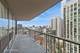 10 E Ontario Unit 3108, Chicago, IL 60611