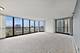 10 E Ontario Unit 3108, Chicago, IL 60611