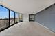 10 E Ontario Unit 3108, Chicago, IL 60611
