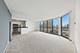 10 E Ontario Unit 3108, Chicago, IL 60611