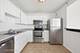10 E Ontario Unit 3108, Chicago, IL 60611