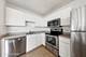10 E Ontario Unit 3108, Chicago, IL 60611