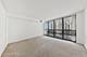 10 E Ontario Unit 3108, Chicago, IL 60611