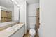 10 E Ontario Unit 3108, Chicago, IL 60611