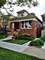 4615 N Kasson, Chicago, IL 60630