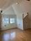 4615 N Kasson, Chicago, IL 60630