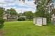 573 Maple, Buffalo Grove, IL 60089