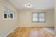 573 Maple, Buffalo Grove, IL 60089