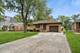 465 W Alexander, Elmhurst, IL 60126