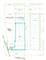 0 Prospect, North Chicago, IL 60064