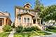 1171 S Taylor, Oak Park, IL 60304
