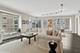 57 E Delaware Unit 1801, Chicago, IL 60611