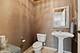 57 E Delaware Unit 1801, Chicago, IL 60611