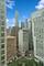 57 E Delaware Unit 1801, Chicago, IL 60611