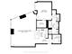 57 E Delaware Unit 1801, Chicago, IL 60611