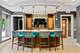 57 E Delaware Unit 1801, Chicago, IL 60611