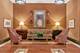 57 E Delaware Unit 1801, Chicago, IL 60611