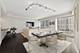 57 E Delaware Unit 1801, Chicago, IL 60611