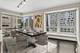 57 E Delaware Unit 1801, Chicago, IL 60611