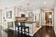 57 E Delaware Unit 1801, Chicago, IL 60611