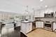 57 E Delaware Unit 1801, Chicago, IL 60611