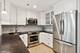 57 E Delaware Unit 1801, Chicago, IL 60611