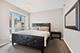 57 E Delaware Unit 1801, Chicago, IL 60611