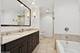 57 E Delaware Unit 1801, Chicago, IL 60611