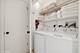 57 E Delaware Unit 1801, Chicago, IL 60611