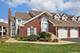 1084 St Andrews, Algonquin, IL 60102
