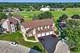 1084 St Andrews, Algonquin, IL 60102