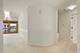 1084 St Andrews, Algonquin, IL 60102