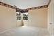 1084 St Andrews, Algonquin, IL 60102