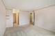 1084 St Andrews, Algonquin, IL 60102
