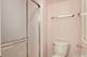1084 St Andrews, Algonquin, IL 60102