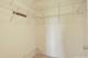 1084 St Andrews, Algonquin, IL 60102