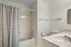 1084 St Andrews, Algonquin, IL 60102