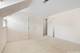 1084 St Andrews, Algonquin, IL 60102