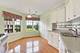 1084 St Andrews, Algonquin, IL 60102