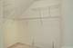 1084 St Andrews, Algonquin, IL 60102