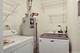 1084 St Andrews, Algonquin, IL 60102