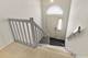 1084 St Andrews, Algonquin, IL 60102