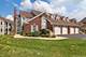 1084 St Andrews, Algonquin, IL 60102