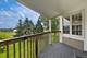 1084 St Andrews, Algonquin, IL 60102