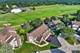 1084 St Andrews, Algonquin, IL 60102