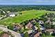 1084 St Andrews, Algonquin, IL 60102