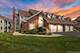 1084 St Andrews, Algonquin, IL 60102