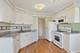 1084 St Andrews, Algonquin, IL 60102