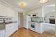 1084 St Andrews, Algonquin, IL 60102